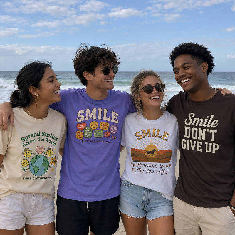 Shirts