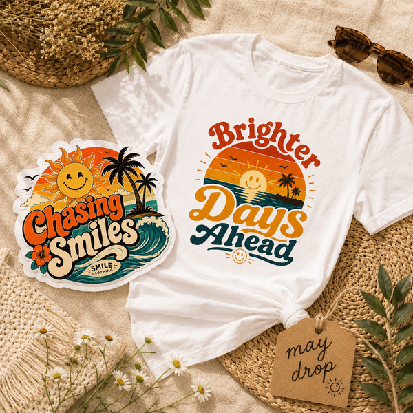 Smile essentials club
