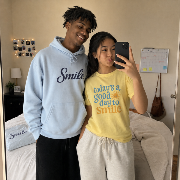 Get Your Gear