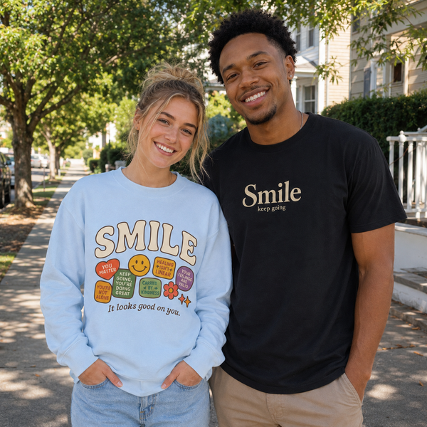 Get Your Gear