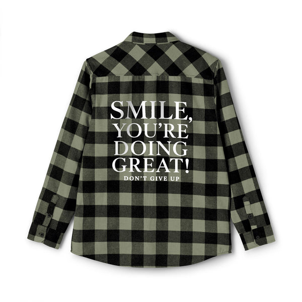 Get Your Gear
